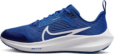 nike air pegasus maat 45|nike pegasus running shoes.